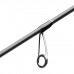 Вудилище Select Ritmix 782L-T 2.37m 3-15g Fast (1870.67.78)