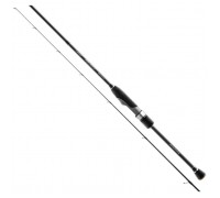 Вудилище Select Ritmix 842ML-T 2.56m 4-18g Fast (1870.67.79)