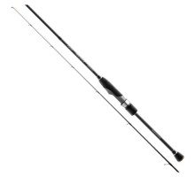 Вудилище Select Ritmix 842ML-T 2.56m 4-18g Fast (1870.67.79)