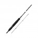 Вудилище Savage Gear SG2 Ultra Light Game 6'6″/1.98m 2-8g (1854.11.26)