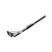 Вудилище Favorite Skyline Casting SKYC-762MH 2.29m 10-30g Ex.Fast (1693.05.64)