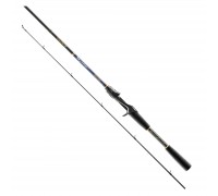 Вудилище Favorite Skyline Casting SKYC-762MH 2.29m 10-30g Ex.Fast (1693.05.64)