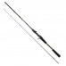 Вудилище Favorite Skyline Casting SKYC-762MH 2.29m 10-30g Ex.Fast (1693.05.64)