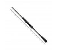 Вудилище Favorite U1 762MH 2.28m 7-28g Fast (1693.06.13)