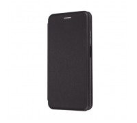 Чохол до мобільного телефона Armorstandart G-Case Motorola G04 Black (ARM73899)