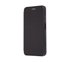 Чохол до мобільного телефона Armorstandart G-Case Motorola G04 Black (ARM73899)