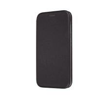 Чохол до мобільного телефона Armorstandart G-Case Realme C67 4G Black (ARM73862)