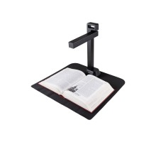 Сканер Iris Desk 6 Pro Dyslexic (462992)