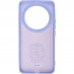 Чохол до мобільного телефона Armorstandart ICON Xiaomi 14 Ultra Lavender (ARM74118)