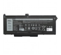 Акумулятор до ноутбука Dell Latitude 5420 RJ40G, 3941mAh (63Wh), 4cell, 15.2V, Li-ion (A47897)