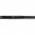 Акумулятор до ноутбука Dell Latitude 5420 RJ40G, 3941mAh (63Wh), 4cell, 15.2V, Li-ion (A47897)