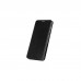 Чохол до мобільного телефона ColorWay Simple Book Samsung Galaxy A05 black (CW-CSBSGA055-BK)