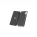 Чохол до мобільного телефона ColorWay Simple Book Samsung Galaxy A05 black (CW-CSBSGA055-BK)