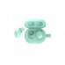 Навушники Jlab JBuds Mini Mint Green (IEUEBJBMINIRMNT124)