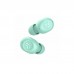 Навушники Jlab JBuds Mini Mint Green (IEUEBJBMINIRMNT124)