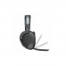 Навушники Jlab JBuds Work Wireless Black (IEUHBJBUDSWORKRBLK4)