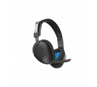 Навушники Jlab JBuds Work Wireless Black (IEUHBJBUDSWORKRBLK4)