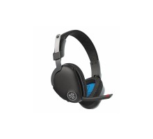 Навушники Jlab JBuds Work Wireless Black (IEUHBJBUDSWORKRBLK4)