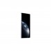 Мобільний телефон Infinix GT 20 Pro 12/256Gb NFC Mecha Silver (4894947022197)