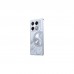 Мобільний телефон Infinix GT 20 Pro 12/256Gb NFC Mecha Silver (4894947022197)