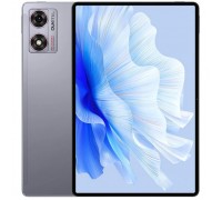 Планшет OUKITEL OT8 11" 6/256GB Dual SIM/LTE Grey (6931940744058)