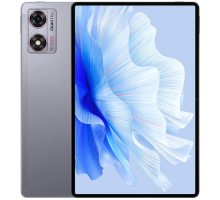 Планшет OUKITEL OT8 11" 6/256GB Dual SIM/LTE Grey (6931940744058)