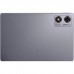 Планшет OUKITEL OT8 11" 6/256GB Dual SIM/LTE Grey (6931940744058)