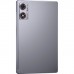 Планшет OUKITEL OT8 11" 6/256GB Dual SIM/LTE Grey (6931940744058)