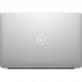 Ноутбук Dell XPS 16 9640 (210-BLFY_161TB)