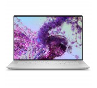 Ноутбук Dell XPS 16 9640 (210-BLFY_161TB)