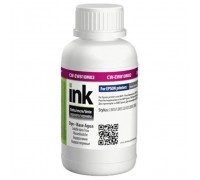 Чорнило ColorWay Epson L-800/810/850 200мл Magenta (CW-EW810M02)