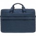 Сумка для ноутбука ColorWay 15.6" Modern Navy (CW-LBM156-NV)