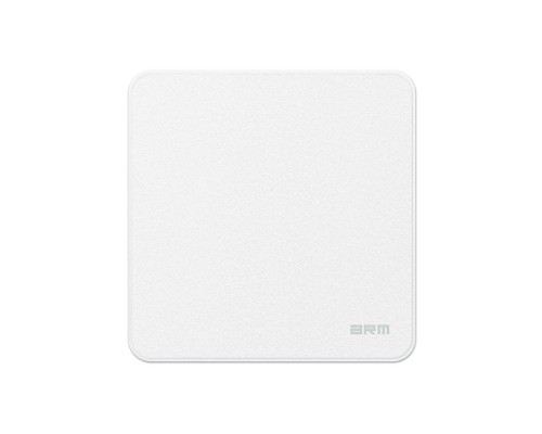 Серветки Armorstandart Magic Polishing Cloth, 15х15 см, Silver (ARM61026)