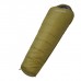 Спальний мішок Mousson RINGO R Olive (10163)