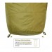 Спальний мішок Mousson RINGO R Olive (10163)
