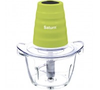 Подрібнювач Saturn ST-FP0062