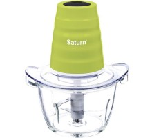 Подрібнювач Saturn ST-FP0062
