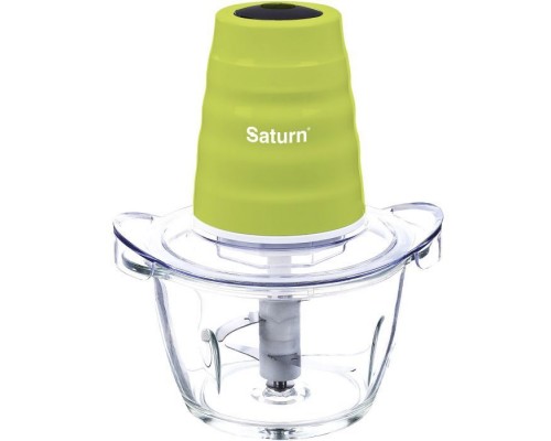 Подрібнювач Saturn ST-FP0062