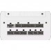 Блок живлення ASUS 1000W TUF-GAMING-1000G-WHITE PCIE5 (90YE00S5-B0NA00)