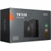 Блок живлення PcCooler 1000W (YN1000)
