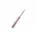 Ніж Civivi Stormhowl Satin Pink Aluminum (C23040B-3)