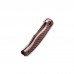 Ніж Civivi Stormhowl Satin Pink Aluminum (C23040B-3)
