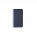 Чохол до мобільного телефона BeCover Exclusive New Style Samsung Galaxy A55 5G SM-A556 Blue (711167)
