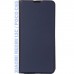 Чохол до мобільного телефона BeCover Exclusive New Style Xiaomi Redmi 13C / Poco C65 Blue (711194)