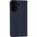 Чохол до мобільного телефона BeCover Exclusive New Style Xiaomi Redmi 13C / Poco C65 Blue (711194)