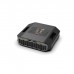 Зарядний пристрій для дрона iSDT X16,1100W x 2/20A x 2 Dual Channel (HP0015.X16)