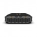Зарядний пристрій для дрона iSDT X16,1100W x 2/20A x 2 Dual Channel (HP0015.X16)