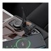 FM модулятор BOROFONE BC41, Black, Box