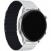 Смарт-годинник iMiki TG2 Silver Magnetic Strap