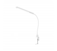 Настільна лампа Eurolamp LED-TLS-8W(white)